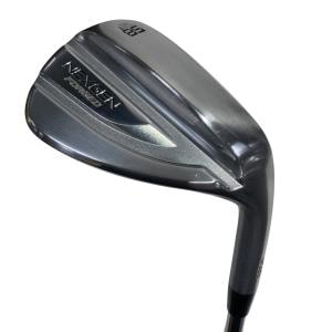 �m�d�w�f�d�m�@�e�n�q�f�d�c�@�v�d�c�f�d�i�Q�O�Q�T�j�@�T�W°�^�P�Q°�s