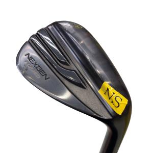 �m�d�w�f�d�m�@�e�n�q�f�d�c�@�v�d�c�f�d�@�c�k�b�@�k�������������@�T�Q°�^�P�O°