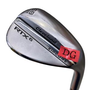 �b�����������������@�q�s�w�|�U�@�y�h�o�b�n�q�d�@�c�A�[�T�e���@�T�W°�^�O�U°�@�k�n�v