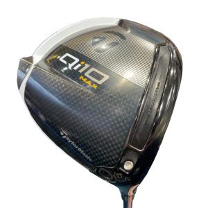 �p���P�O�@�l�`�w�@�k�h�s�d�@�P�O�D�T°