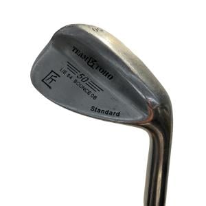 �s�d�`�l�@�s�n�g�n�@���@�X�^���_�[�h�@�T�O°�^�O�W°