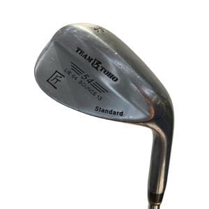 �s�d�`�l�@�s�n�g�n�@���@�X�^���_�[�h�@�T�S°�^�P�R°