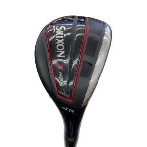 �r�q�h�w�n�m�@�y�@�g�W�T�@�t�S