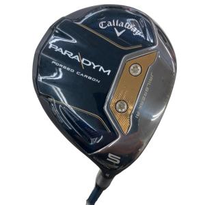 �o�`�q�`�c�x�l�@�@�T�v