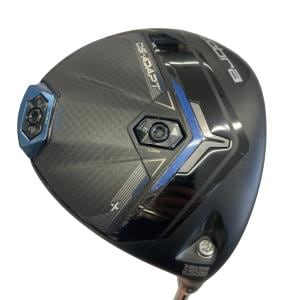 �����������@�c�r�|�`�c�`�o�s�@�w�@�P�O�D�T°