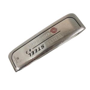 �v�g�h�s�d�@�r�s�d�d�k�@���R�@�R�S�C���`