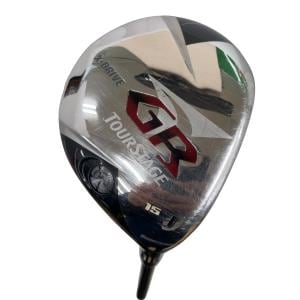 �s�n�t�q�r�s�`�f�d�@�w�|�c�q�h�u�d�@�f�q�i�Q�O�O�X�j�@�R�v