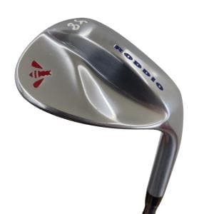 �q�n�c�c�h�n�@�l�b�@�E�F�b�W�@�T�W°�@�e�|�c����������