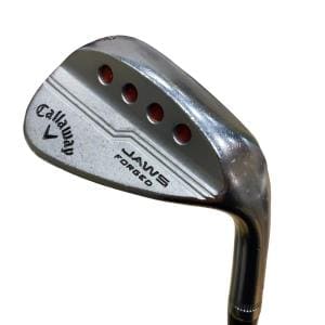 �i�`�v�r�@�e�n�q�f�d�c�@�N�����@�T�Q°�^�P�O°