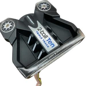 �Q�|�a�`�k�k�@�s�d�m�@�s�q�h�o�k�d�@�s�q�`�b�j�@�R�S�C���`