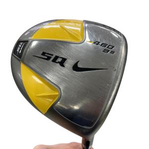 �r�����p�����������@�r�t�l�n�@�@�X�D�T°