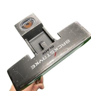 �a�`�b�j�@�r�s�q�x�j�d�@�a�k�`�c�d�@�R�S�C���`