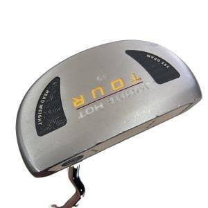 �v�g�h�s�d�@�g�n�s�@�s�n�t�q�@���T�@�R�Q�C���`