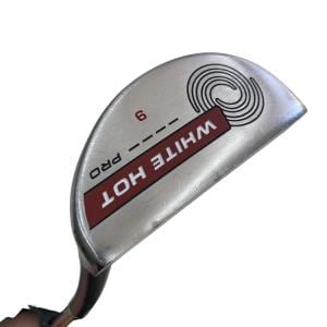 �v�g�h�s�d�@�g�n�s�@�o�q�n�@���X�@�Q�D�O�@�R�S�C���`