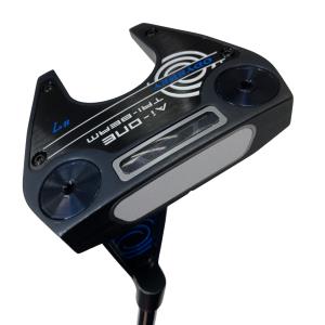 �`���|�n�m�d�@�s�q�h�|�a�d�`�l�@���V�@�R�S�C���`