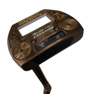 �`���|�n�m�d�@�f�h�q�`�e�e�d�|�a�d�`�l�@�i�`�h�k�a�h�q�c�@�l�h�m�h�@�R�S�C���`