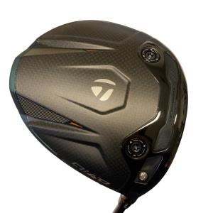 �p���S�c�@�P�O�D�T°