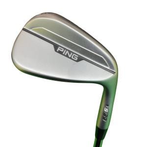 �o�h�m�f�@���P�T�X�@�S�W°�^�P�Q°�@�r