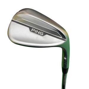 �o�h�m�f�@���P�T�X�@�T�S°�^�P�S°�@�v