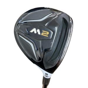 �l�Q�@�T�v