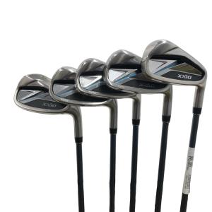 �w�w�h�n�i�Q�O�Q�U�j�@�T�r