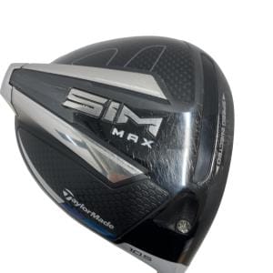 �r�h�l�@�l�`�w�@�P�O�D�T°