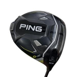 �f�S�R�O�@�l�`�w�@�P�O�D�T°