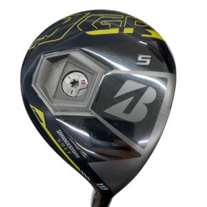 �a�q�h�c�f�d�r�s�n�m�d�@�i�f�q�@�T�v