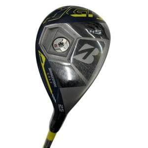 �a�q�h�c�f�d�r�s�n�m�d�@�i�f�q�@�t�T