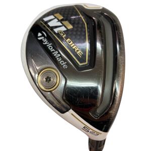 �l�@�f�k�n�h�q�d�@�t�T