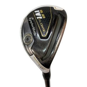 �l�@�f�k�n�h�q�d�@�t�S