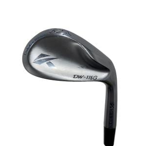 �c�������������@�v���������@�c�v�|�P�P�T�f�@�T�Q°