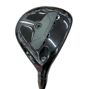 �s�r�q�R�@�P�W°