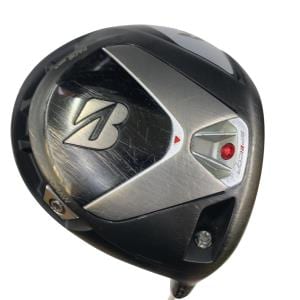 �s�n�t�q�@�a�@�w�@�@�X�D�T°