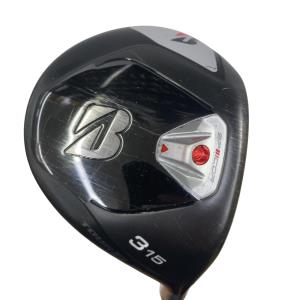 �s�n�t�q�@�a�@�w�|�e�@�R�v