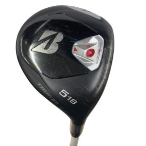 �s�n�t�q�@�a�@�w�|�e�@�T�v