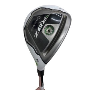 �q�a�y�@�t�T