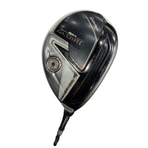 �r�h�l�@�f�k�n�h�q�d�@�t�T