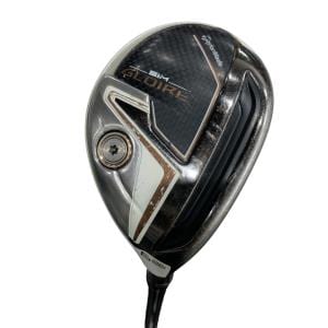 �r�h�l�@�f�k�n�h�q�d�@�t�U