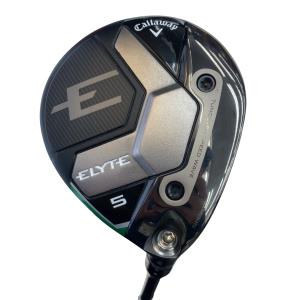 �d�k�x�s�d�@�@�T�v�i�A�W���X�^�u���j