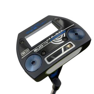 �`���|�n�m�d�@�s�q�h�|�a�d�`�l�@�i�`�h�k�a�h�q�c�@�l�h�m�h�@�b�r�@�R�S�C���`