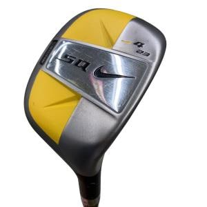 �r�����p�����������@�r�t�l�n�Q�@�t�S