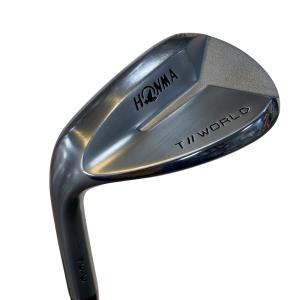 �s�n�t�q�@�v�n�q�k�c�@�s�v�|�v�i�Q�O�P�W�j�@�T�U°�^�P�Q°�@���t�e�B