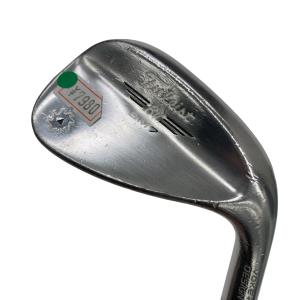 �u�n�j�d�x�@�r�o�h�m�@�l�h�k�k�d�c�@�r�l�V�@�c�A�[�N�����@�T�S°�^�P�S°�e