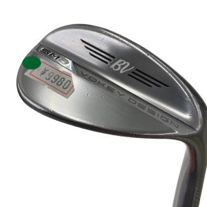 �u�n�j�d�x�@�r�o�h�m�@�l�h�k�k�d�c�@�r�l�W�@�c�A�[�N�����@�T�W°�^�P�S°�j