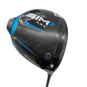 �r�h�l�Q�@�l�`�w�@�P�O�D�T°