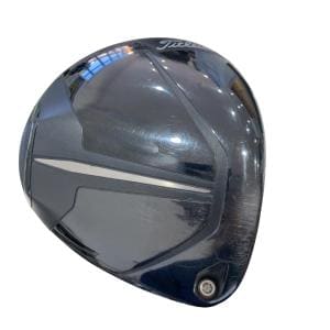 �s�r�q�Q�@�@�X°