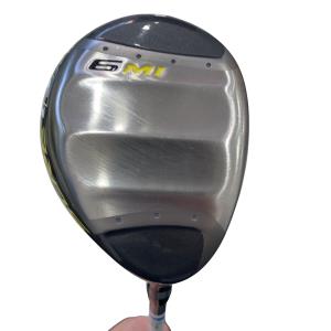 �r�t�q�d�@�c�c�@�Q�D�O�@�l�h�@�t�U