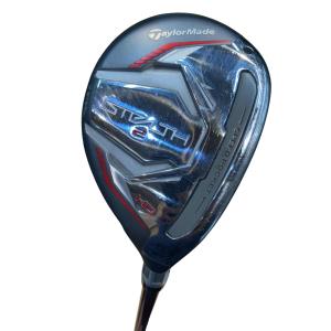 �r�s�d�`�k�s�g�Q�@�g�c�@�t�T�@���f�B�[�X