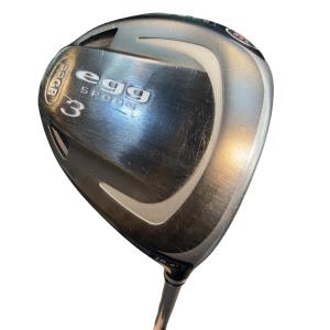 �������@�l�D�e�D�c�@�r�o�n�n�m�@�R�v�i�P�U�D�T°�j